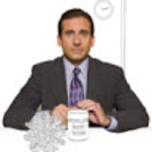 Meet your Posher, Peyton